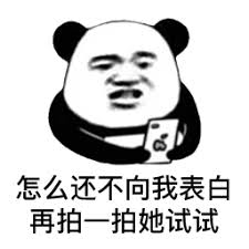 february promo for bet 365 Dapat dikatakan bahwa Lin Yun langsung mengusir Wan Bing dari area murid tingkat manusia kali ini.